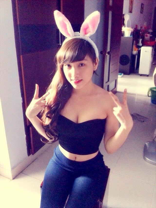 老师请抱我